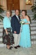 Jan Lee Dorrough; Jon (John ), Jessica